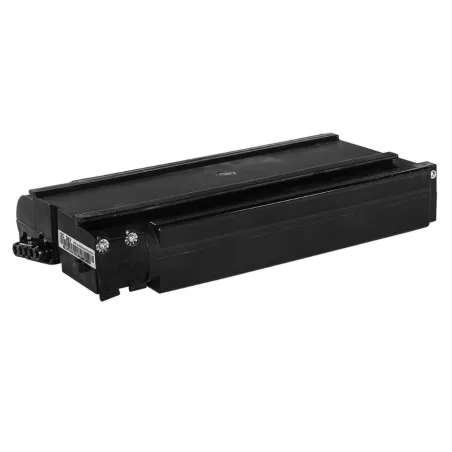 Regeneracja baterii TranzX BL03 36V