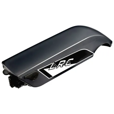 TranzX BL19 36V Accu-regeneratie