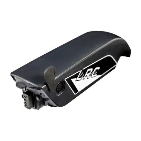 Rigenerazione batteria TranzX BL19 36V