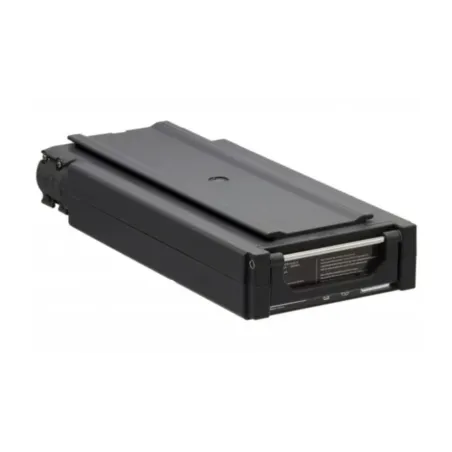 Regeneracja baterii TranzX BL03 24V