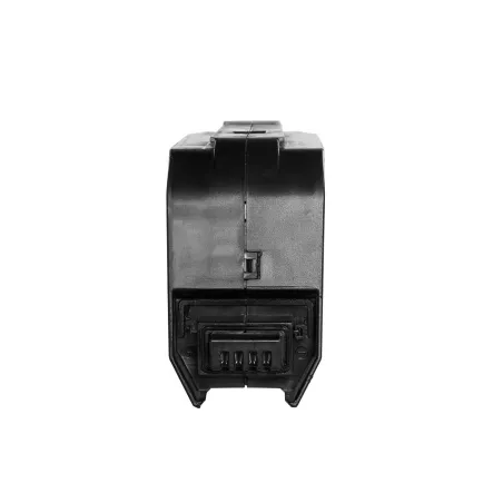 Regenerace baterie TranzX BL09 36V