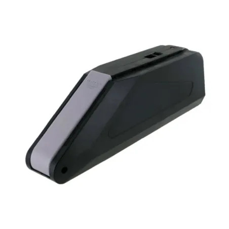 Rigenerazione batteria TranzX BL09 36V