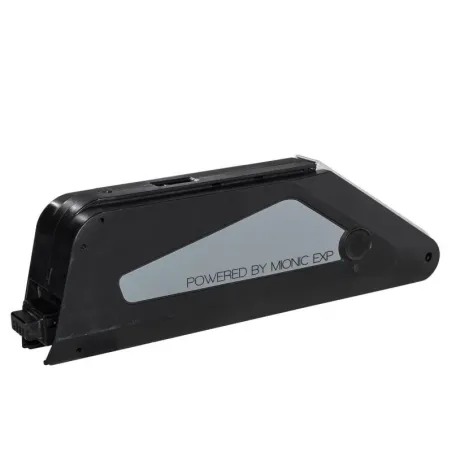 Régénération de la batterie TranzX BL09 36V