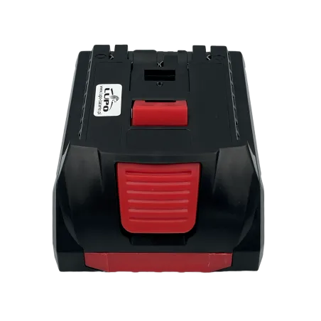 Akku für Bosch ProCORE 5,0Ah 5000mAh 18V