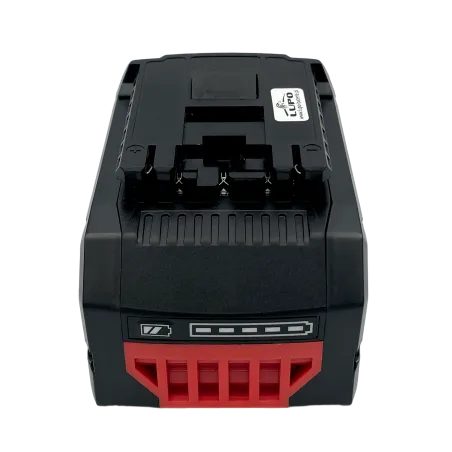 Celdas para Bosch ProCORE 10,0Ah 10000mAh 18V