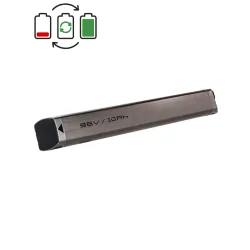 TranzX BL11 36V Battery Regeneration