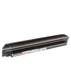 TranzX BL11 36V Battery Regeneration 2