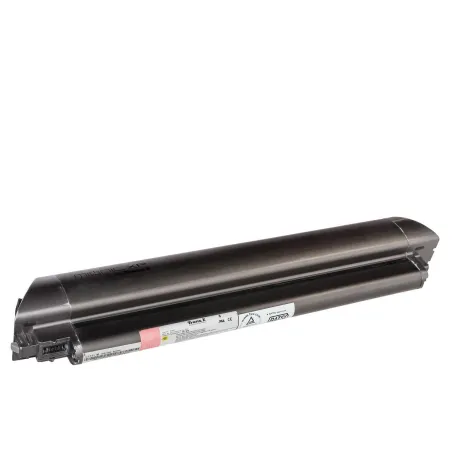 Rigenerazione batteria TranzX BL11 36V