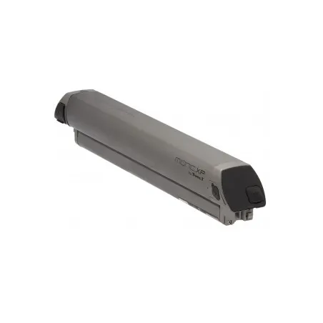 Regeneracja baterii TranzX BL011 36V