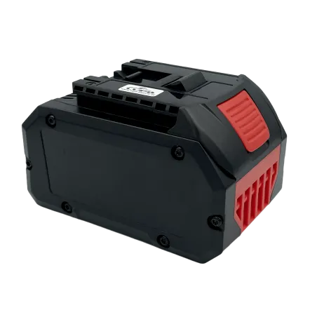 Akumulator do Bosch ProCORE 8,0Ah 8000mAh 18V