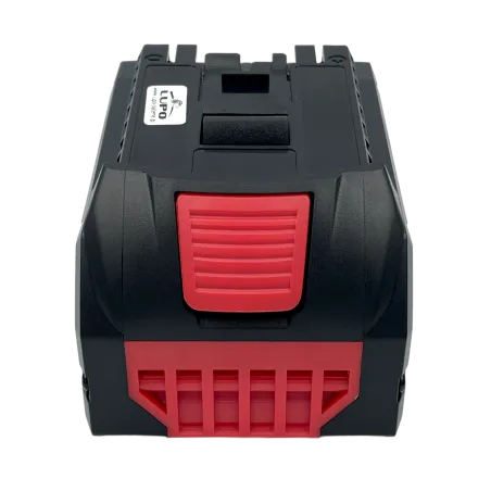 Battery for Bosch ProCORE 8,0Ah 8000mAh 18V
