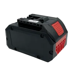Akku für Bosch ProCORE 6,0Ah 6000mAh 18V