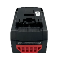 Accu voor Bosch ProCORE 6,0Ah 6000mAh 18V 2