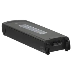 Regenerácia batérie TranzX BL15 36V 2