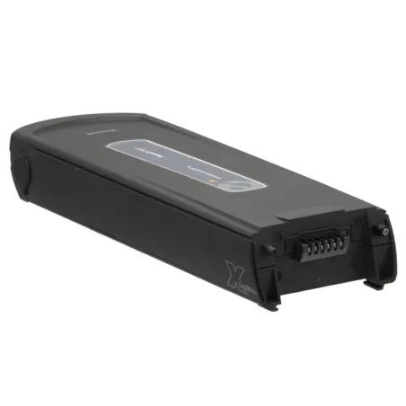 TranzX BL15 36V Battery Regeneration