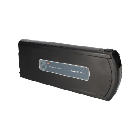 TranzX BL07 36V Battery Regeneration