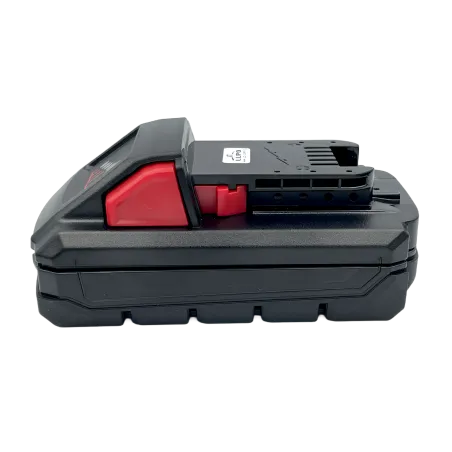 Akumulator do Milwaukee M18 3.0 Ah 3000 mAh 18V