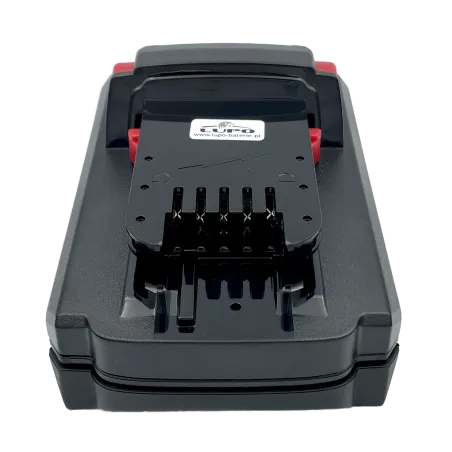 Baterie do Milwaukee M18 4,0 Ah 4000 mAh 18V