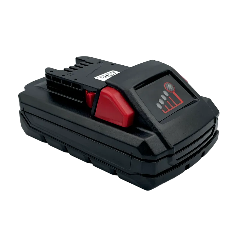 Akumulator do Milwaukee M18 5,0 Ah 5000 mAh 18V