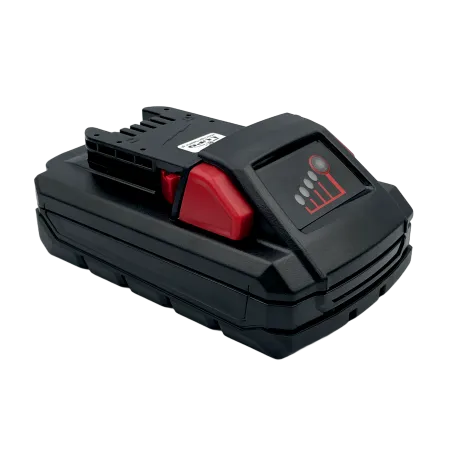 Akumulator do Milwaukee M18 5,0 Ah 5000 mAh 18V