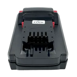 Celdas para Milwaukee M18 5,0 Ah 5000 mAh 18V 2