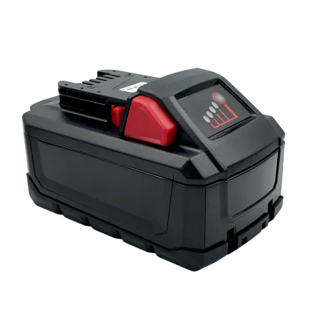 Baterie do Milwaukee M18 10,0 Ah 10000 mAh 18V