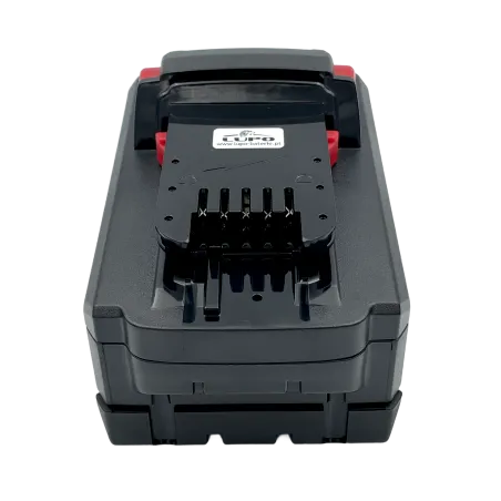 Batterie per Milwaukee M18 6,0 Ah 6000 mAh 18V