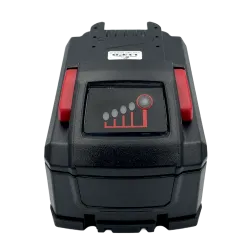 Celdas para Milwaukee M18 8,0 Ah 8000 mAh 18V 2