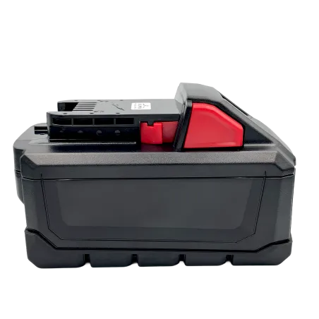 Akku für Milwaukee M18 8,0 Ah 8000 mAh 18V