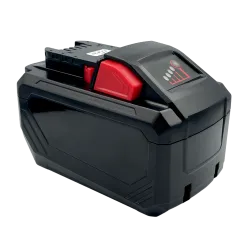 Accu voor Milwaukee M18 12,0 Ah 12000 mAh 18V