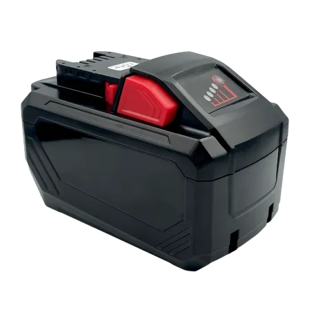Batérie do Milwaukee M18 12,0 Ah 12000 mAh 18V