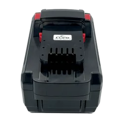 Batterie per Milwaukee M18 9,0 Ah 9000 mAh 18V 2