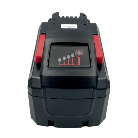 Accu voor Milwaukee M18 9,0 Ah 9000 mAh 18V