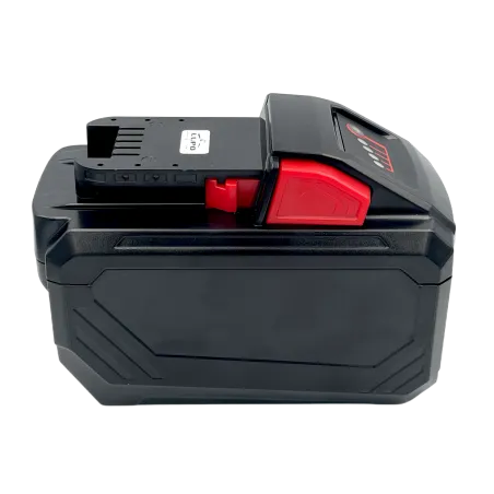 Akku für Milwaukee M18 9,0 Ah 9000 mAh 18V
