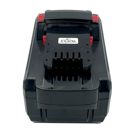 Accu voor Milwaukee M18 15,0 Ah 15000 mAh 18V