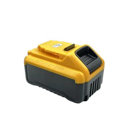 Akku für Dewalt DCB205 8,0 Ah 8000 mAh 18V