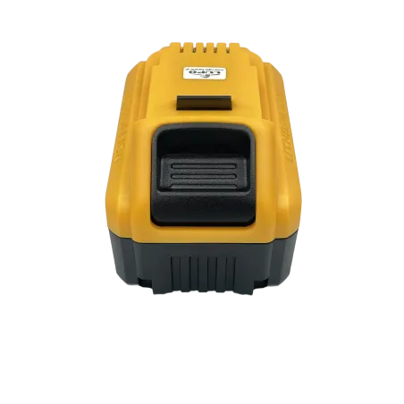 Batérie do Dewalt DCB205 8,0 Ah 8000 mAh 18V