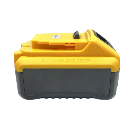 Batteries pour Dewalt DCB205 10,0 Ah 10000 mAh 18V