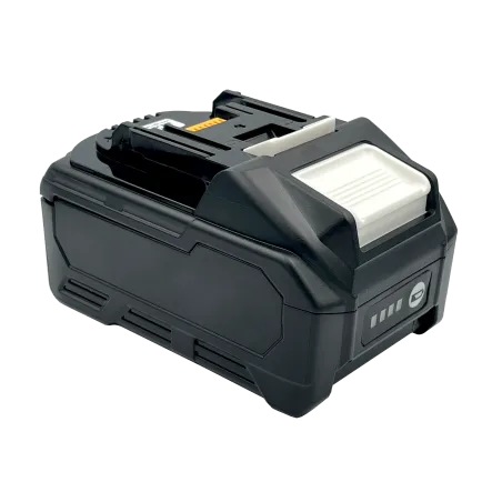 Battery for Makita LXT 18V 6.0 Ah 6000 mAh 18V