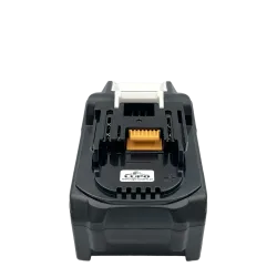 Baterie do Makita LXT 18V 6.0 Ah 6000 mAh 18V 2