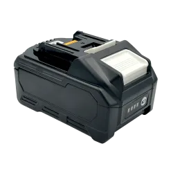 Accu voor Makita LXT 18V 8,0 Ah 8000 mAh 18V