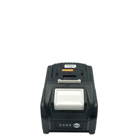 Battery for Makita LXT 18V 8,0 Ah 8000 mAh 18V