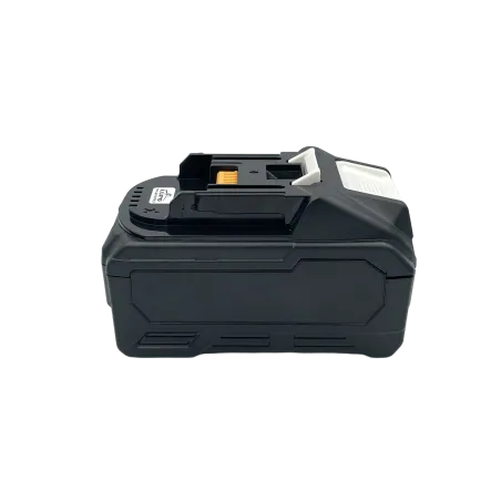 Battery for Makita LXT 18V 8,0 Ah 8000 mAh 18V
