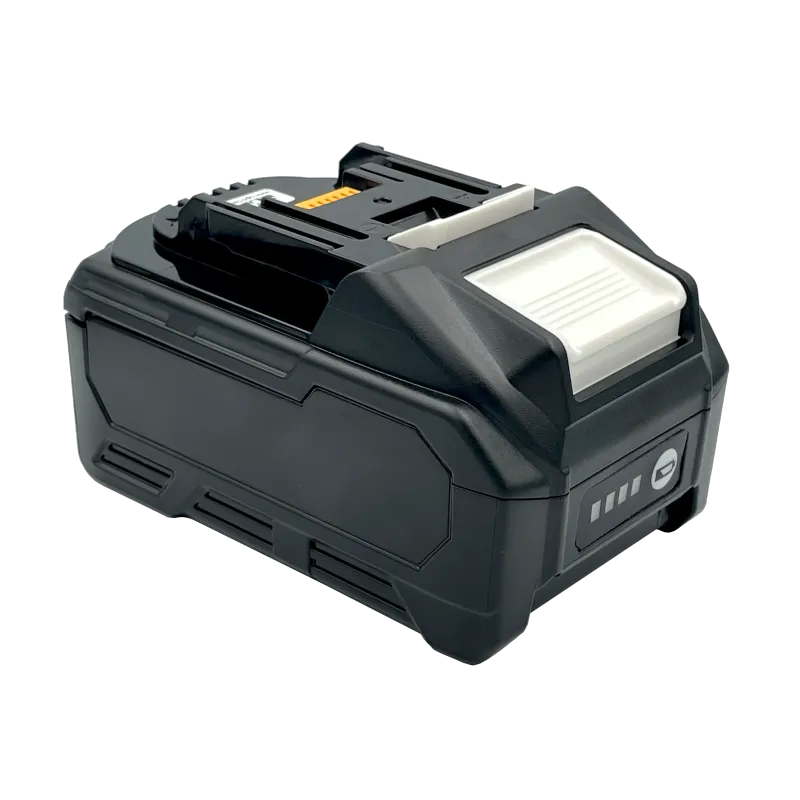 Akku für Makita LXT 18V 10,0 Ah 10000 mAh 18V