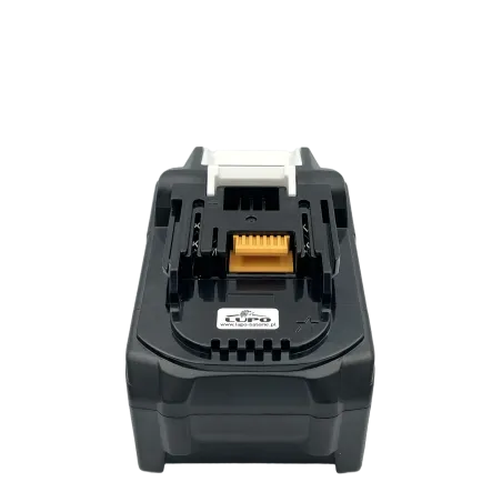 Batterie per Makita LXT 18V 10,0 Ah 10000 mAh 18V