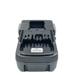 Akumulator do Hikoki Hitachi 6.0 Ah 6000 mAh MultiVolt 18V/36V 2