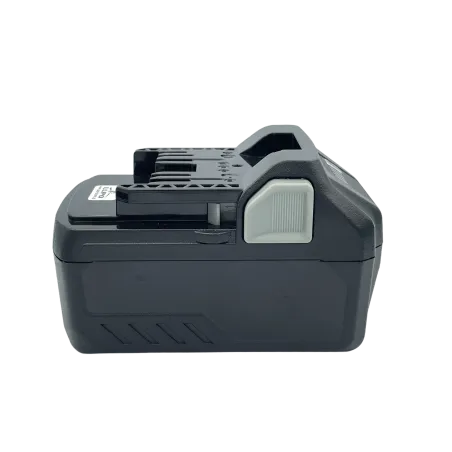 Akumulator do Hikoki Hitachi 6.0 Ah 6000 mAh MultiVolt 18V/36V