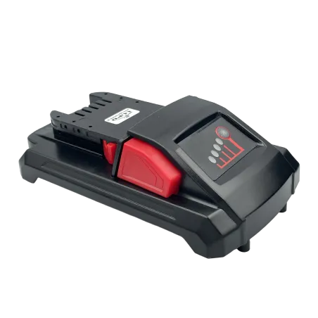 Kryt na akumulátor Milwaukee M18 High Output 18V