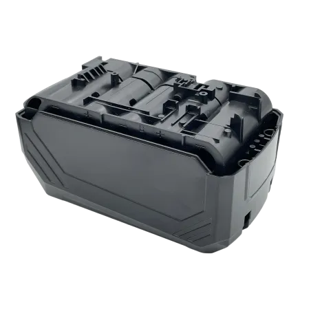 Casa della batteria per Milwaukee M18 High Output 18V