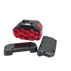 Carcasa para batería Bosch ProCORE 18V 8,0Ah 1600A016GK